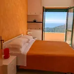 別荘 House Joseph