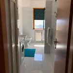 בית נופש House Joseph רבאלו