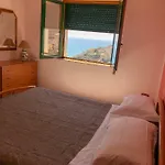 בית נופש House Joseph רבאלו