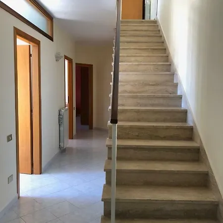 House Joseph * Ravello