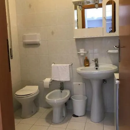 House Joseph Hébergement de vacances